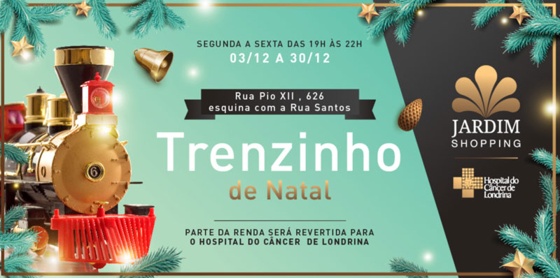 Capa da Notícia